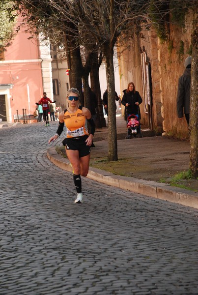 Maratonina dei Tre Comuni (29/01/2023) 0052