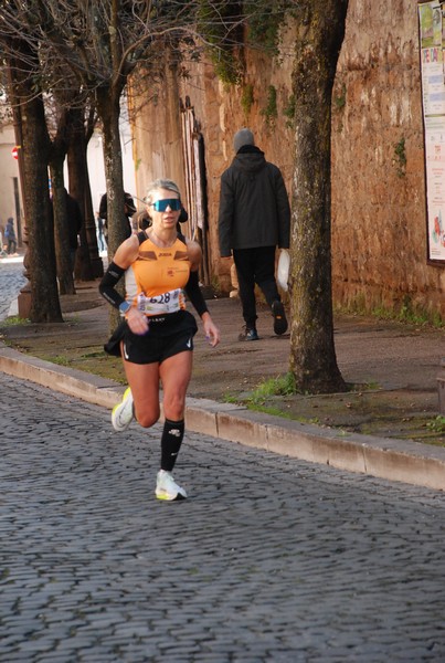 Maratonina dei Tre Comuni (29/01/2023) 0053
