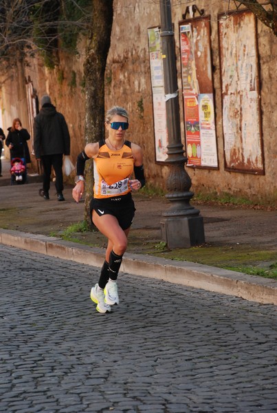 Maratonina dei Tre Comuni (29/01/2023) 0054