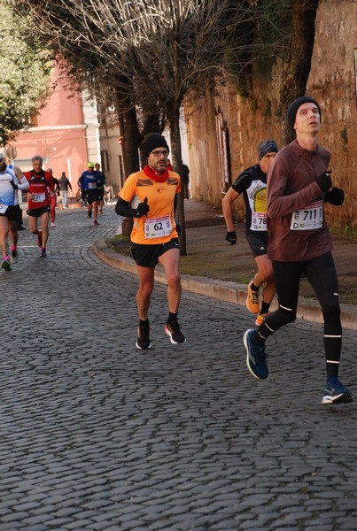Maratonina dei Tre Comuni (29/01/2023) 0064