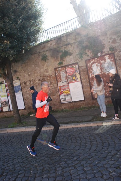Maratonina dei Tre Comuni (29/01/2023) 0069