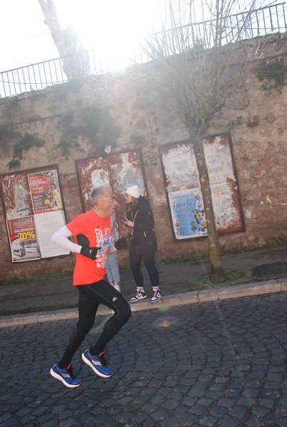 Maratonina dei Tre Comuni (29/01/2023) 0070