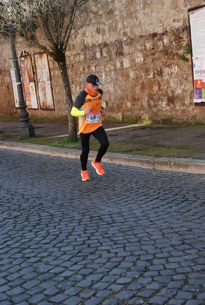 Maratonina dei Tre Comuni (29/01/2023) 0102
