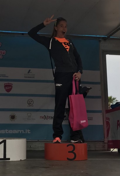 Triathlon Olimpico di Civitavecchia (20/05/2023) 0002