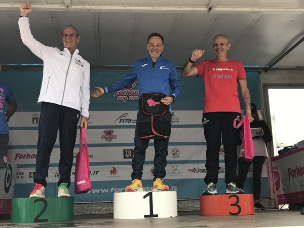 Triathlon Olimpico di Civitavecchia (20/05/2023) 0009