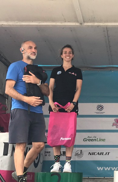 Triathlon Olimpico di Civitavecchia (20/05/2023) 0010