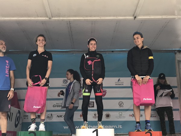 Triathlon Olimpico di Civitavecchia (20/05/2023) 0011