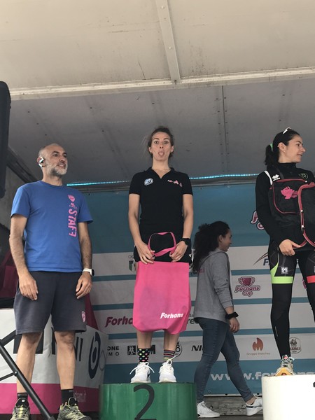 Triathlon Olimpico di Civitavecchia (20/05/2023) 0012