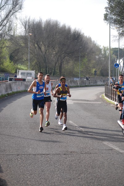 Talenti Run (26/03/2023) 0166