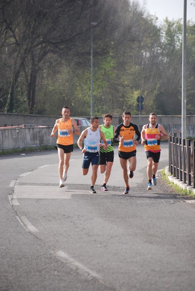 Talenti Run (26/03/2023) 0167