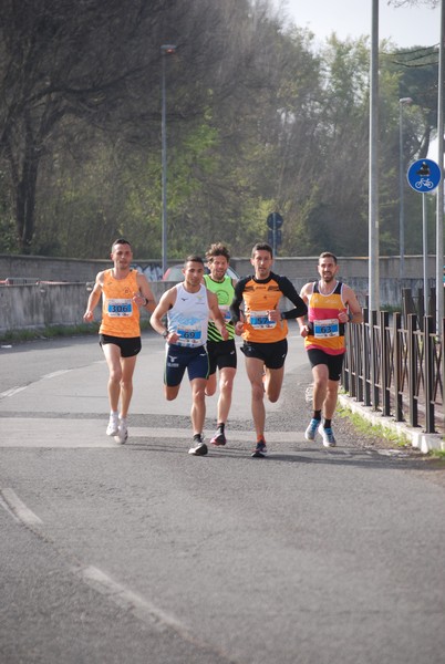 Talenti Run (26/03/2023) 0168