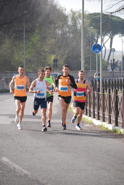 Talenti Run (26/03/2023) 0169