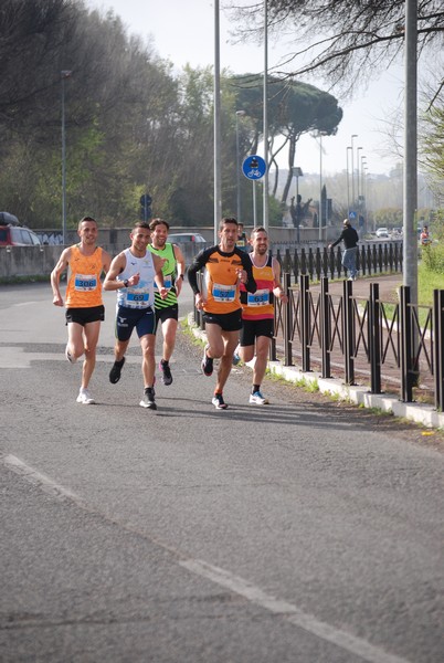 Talenti Run (26/03/2023) 0170
