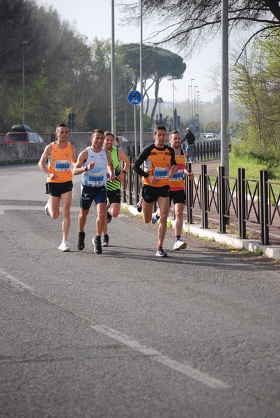 Talenti Run (26/03/2023) 0171