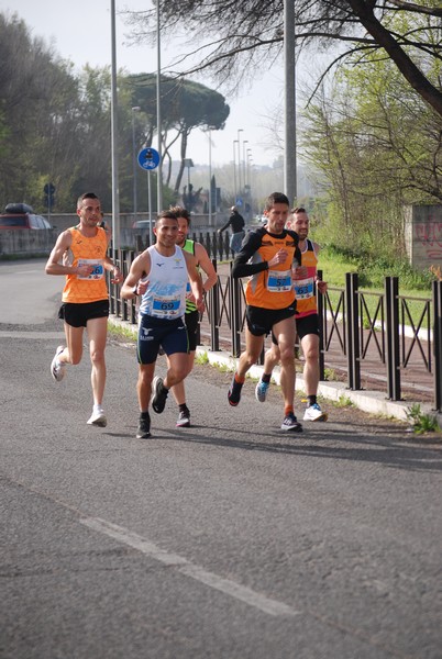 Talenti Run (26/03/2023) 0172