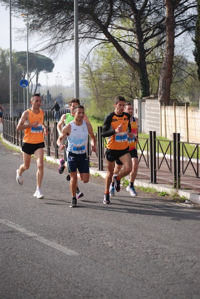 Talenti Run (26/03/2023) 0173