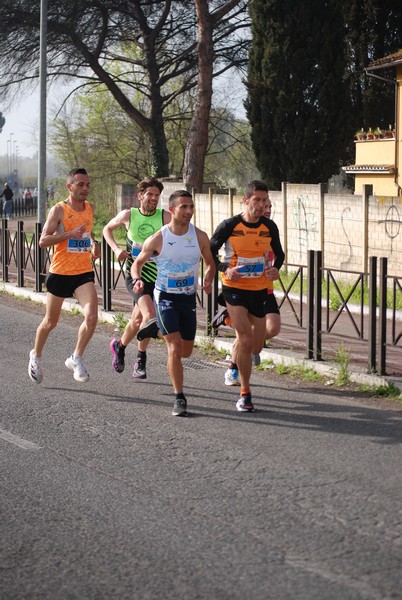 Talenti Run (26/03/2023) 0174