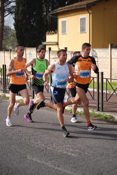 Talenti Run (26/03/2023) 0175