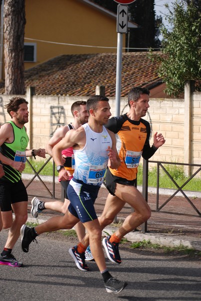 Talenti Run (26/03/2023) 0176