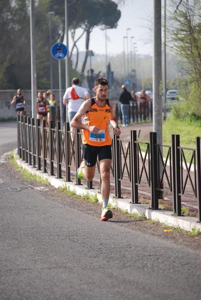 Talenti Run (26/03/2023) 0177