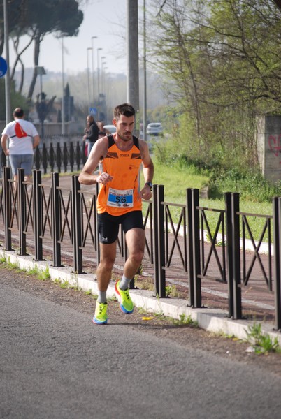 Talenti Run (26/03/2023) 0178