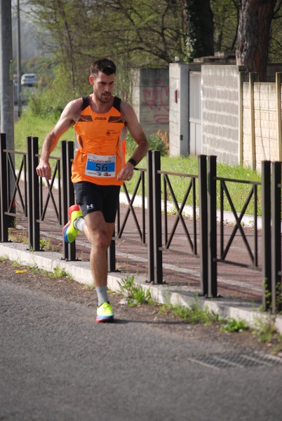 Talenti Run (26/03/2023) 0179