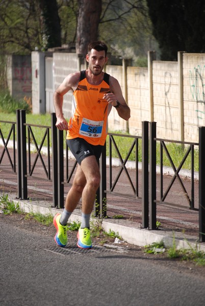 Talenti Run (26/03/2023) 0180