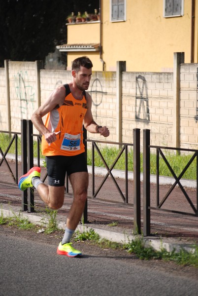 Talenti Run (26/03/2023) 0181