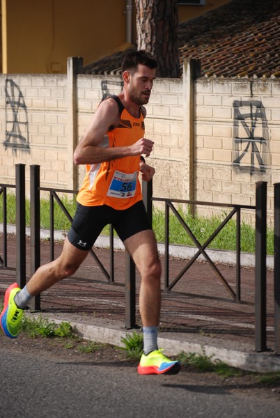 Talenti Run (26/03/2023) 0182