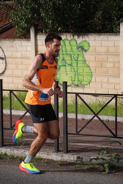 Talenti Run (26/03/2023) 0183