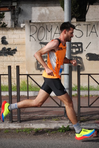Talenti Run (26/03/2023) 0184