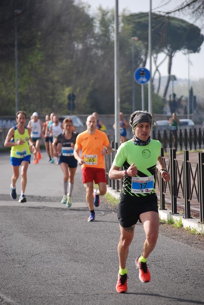 Talenti Run (26/03/2023) 0185