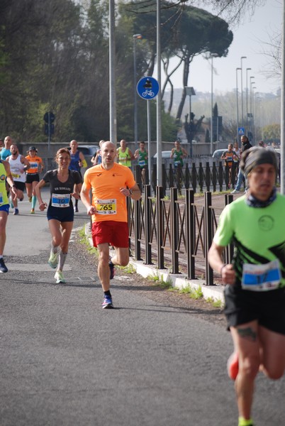 Talenti Run (26/03/2023) 0186