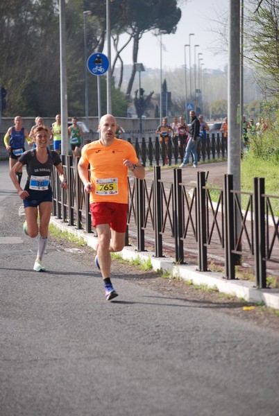Talenti Run (26/03/2023) 0187