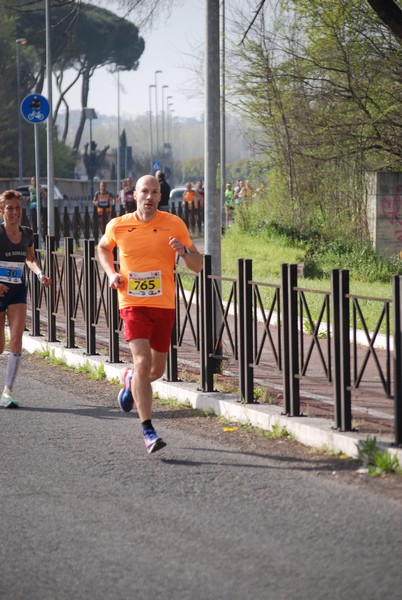 Talenti Run (26/03/2023) 0188