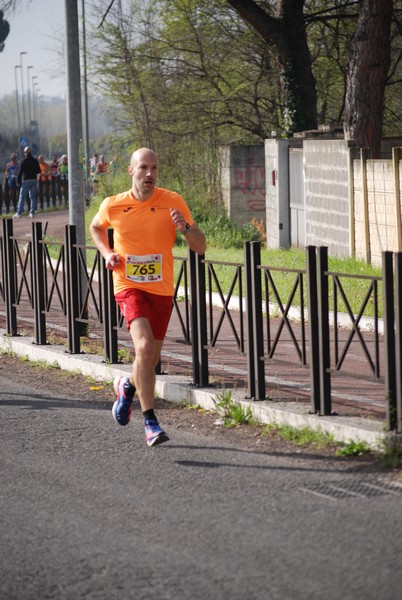 Talenti Run (26/03/2023) 0189