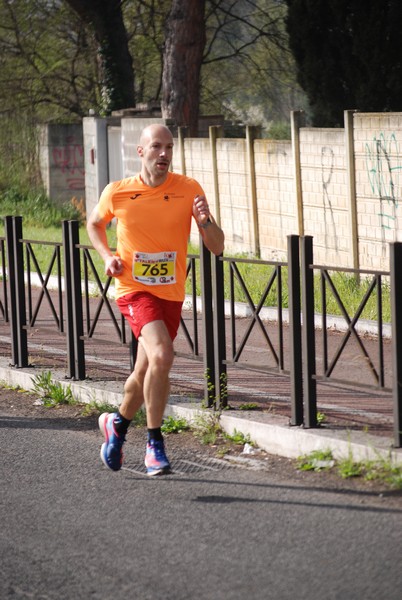 Talenti Run (26/03/2023) 0190