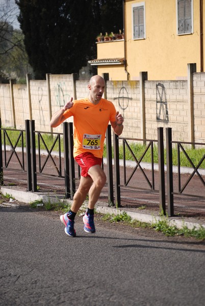 Talenti Run (26/03/2023) 0191