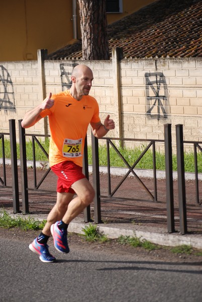 Talenti Run (26/03/2023) 0192