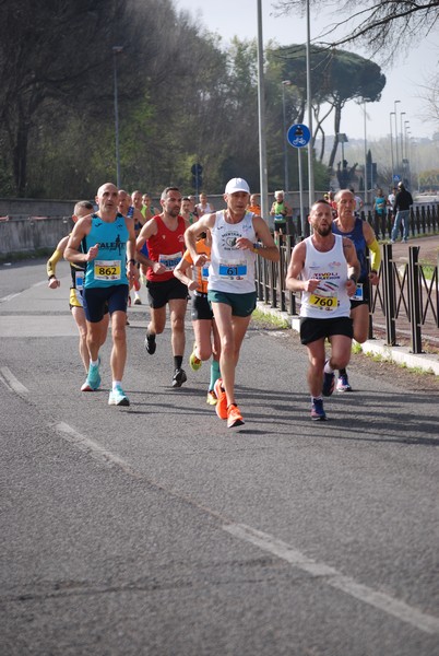 Talenti Run (26/03/2023) 0193
