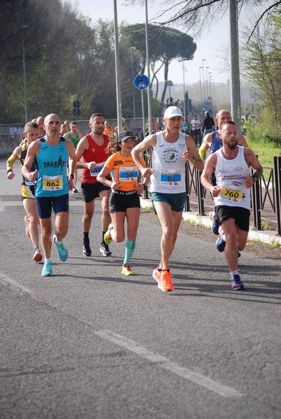 Talenti Run (26/03/2023) 0194