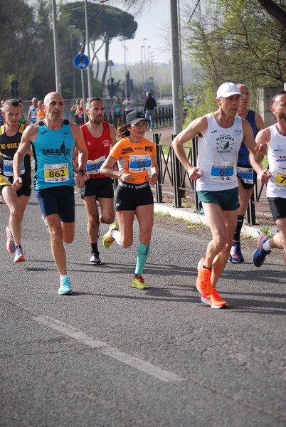 Talenti Run (26/03/2023) 0195