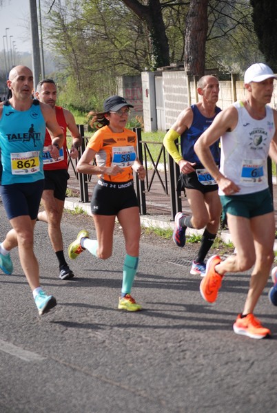 Talenti Run (26/03/2023) 0196
