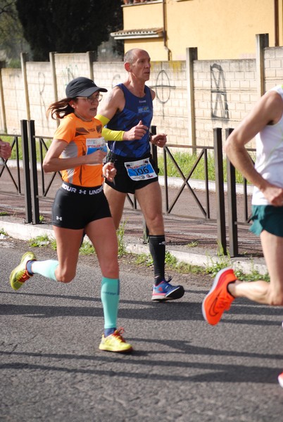 Talenti Run (26/03/2023) 0197