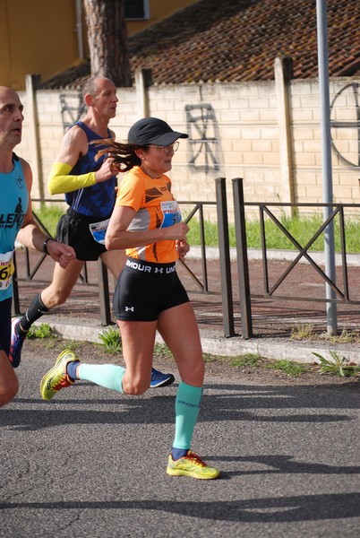 Talenti Run (26/03/2023) 0198