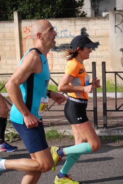 Talenti Run (26/03/2023) 0199