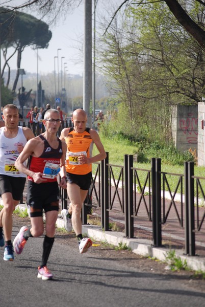 Talenti Run (26/03/2023) 0200