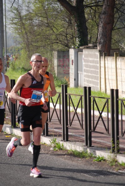 Talenti Run (26/03/2023) 0201