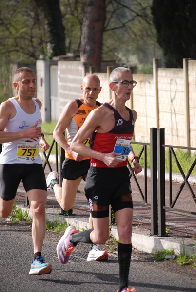 Talenti Run (26/03/2023) 0202