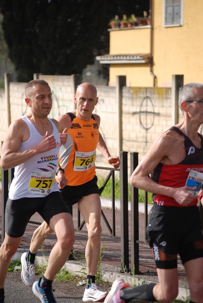 Talenti Run (26/03/2023) 0203